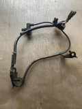 ABS-Sensor vorne rechts LEXUS RX (_U3_) 300 8954348030