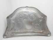 Motorschutz BMW 7 (E65, E66, E67) 745 i, Li 6752310