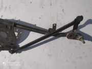 Scheibenwischermechanismus vorne FORD GALAXY (WGR) 1.9 TDI 3398009477