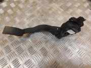 Gaspedal CITROËN C3 I (FC_) 1.4 HDi 00908303 6PV00908303