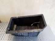 Akku-Pad VW CRAFTER 30-50 Flatbed (2F_) 2.5 TDI A9066200131