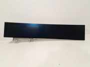 Kombiinstrument BMW X5 (G05) (G05, F95) 5A6D1D8