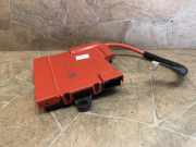 PLUS-KABELBAUM BMW X5 (F15, F85) xDrive 35 i 928550802