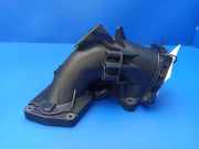 Luftansaugrohr MERCEDES-BENZ C (W204) C 200 CDI (204.007, 204.006) A6510900028