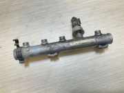 Kraftstoffdruckregler AUDI A6 (4F2, C6) 2.7 TDI 059130089AA