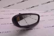 Innenspiegel BMW X1 (F48) 9345386