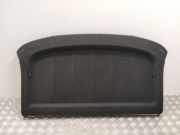 Kofferraum Ablage CUPRA ATECA (KH7, KH7, KBP) 2.0 TSI 4Drive 575867769D