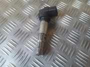 Zündspule VW POLO (9N_) 1.4 16V 78180004 ELDOR78180004