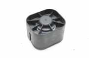 Alarmsirene OPEL AMPERA EV 150 20944367
