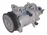Kondensatpumpe Klimaanalge FORD TRANSIT 2.0 TDCi 2760007