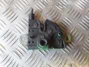 Motorhaubenschloss FORD TRANSIT Furgon 2.2 TDCi XS4116700 XS4116700AG