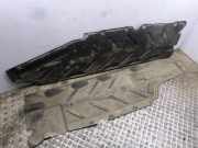 Unterbodenabdeckung links MERCEDES-BENZ B (W246, W242) B 180 CDI (246.200) A2466840040