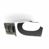 Kraftstofftankdeckel FIAT TALENTO Furgon (296_) 1.6 D 781203326R 93457385