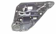 Türfensterheber hinten rechts MERCEDES-BENZ R (W251, V251) R 320 CDI 4-matic (251.022, 251.122) A2514402409