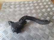 Gaspedal AUDI A4 (8D2, B5) 1.8 T 6PV00837603 8D1721523F