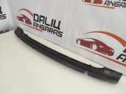 Stoßstangenhalter hinten, mittlerer AUDI Q7 (4M) 3.0 TDI quattro 4M0807458