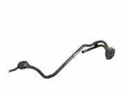 Schmierrohr für Nockenschmierung Honda FR-V (BE)