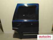 Tür rechts hinten Chevrolet Tahoe 2 (B2W) 89023020