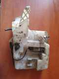 Fensterwaschtank BMW 5 (E60) 530 i 7034967