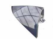 Kofferraumdeckelverkleidung RENAULT MEGANE IV (B9A/M_) 1.2 TCe 130 (B9MR) 960765072R