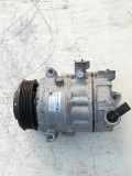 Kondensatpumpe Klimaanalge VW TOURAN (1T1, 1T2) 2.0 TDI 16V 8FK351322741 8FK351322