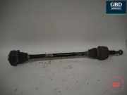 Kardanwelle VW Transporter T6 Bus/Caravelle () 7E0501202A