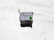 Heizgebläsemotor VW PHAETON (3D_) 4.2 V8 4motion 3D0959311 0637008690