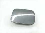 Kraftstofftankdeckel TOYOTA AVENSIS Sedan (_T27_) 2.2 D-4D (ADT271_)