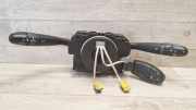 LENKSTOCKSCHALTER KOMBISCHALTER FIAT ULYSSE (179_) 2.2 JTD 96511199XT