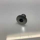 Schrauben MERCEDES-BENZ E (W211) E 220 CDI (211.008) 1269900312