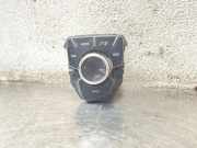 Tastenpanel OPEL INSIGNIA A (G09) 1.4 13310070