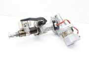 Lenkmechanismus TOYOTA YARIS (_P21_) 1.6 GR 4WD 45250-52B70