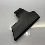 Kofferraumverkleidung MERCEDES-BENZ E (W212) E 220 CDI / BlueTEC (212.001, 212.002) A2126931533