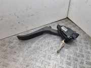 Gaspedal VW TOUAREG (7LA, 7L6, 7L7) 2.5 R5 TDI 6PV00777025