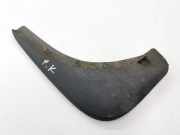 Schmutzfänger vorne links JEEP RENEGADE Off-road (BU) 1.6 CRD