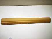 Schwellerverkleidung