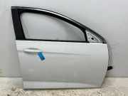 Vordere rechte Tür OPEL INSIGNIA B Sports Tourer (Z18) 1.6 CDTi (35) YR00659380