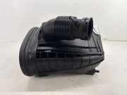 Luftfilterkasten PORSCHE MACAN (95B) 2.0 95B129601F