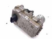 Elektrische Turboladersteuerung MERCEDES-BENZ B (W246, W242) B 180 CDI (246.200) A6511530394