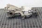 Hinterachsgetriebe Kia Sportage 3 (SL)