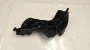 Andere Aufbauteile BMW i4 (G26) M50 9461542