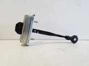 Türanschlag hinten links