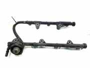 Einspritzleiste Lexus RX 3 (L1) 2387031010