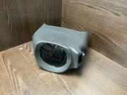 Lenkmechanismus Verkleidung RENAULT TRAFIC II Furgon (FL) 2.0 dCi 115 (FL01, FL0U) 8200500382 8200139434