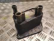 Ölkühler MERCEDES-BENZ C (W203) C 270 CDI (203.016) 6121880301