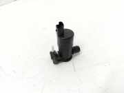 Wischwassertankmotor PEUGEOT 208 1.6 HDi 9825894180
