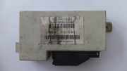 Alarmblock MERCEDES-BENZ SL (R129) 500 SL (129.066) A1408205326