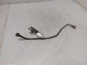 Kraftstoffleitung Toyota Yaris Liftback (P9)