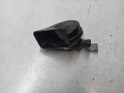 Hupe MASERATI QUATTROPORTE VI 3.0 S Q4 4WD 670005243