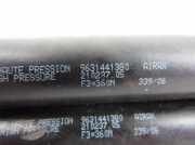 Heckklappe Gasdruckfeder rechts PEUGEOT 206 CC (2D) 1.4 HDi eco 70 9631441380